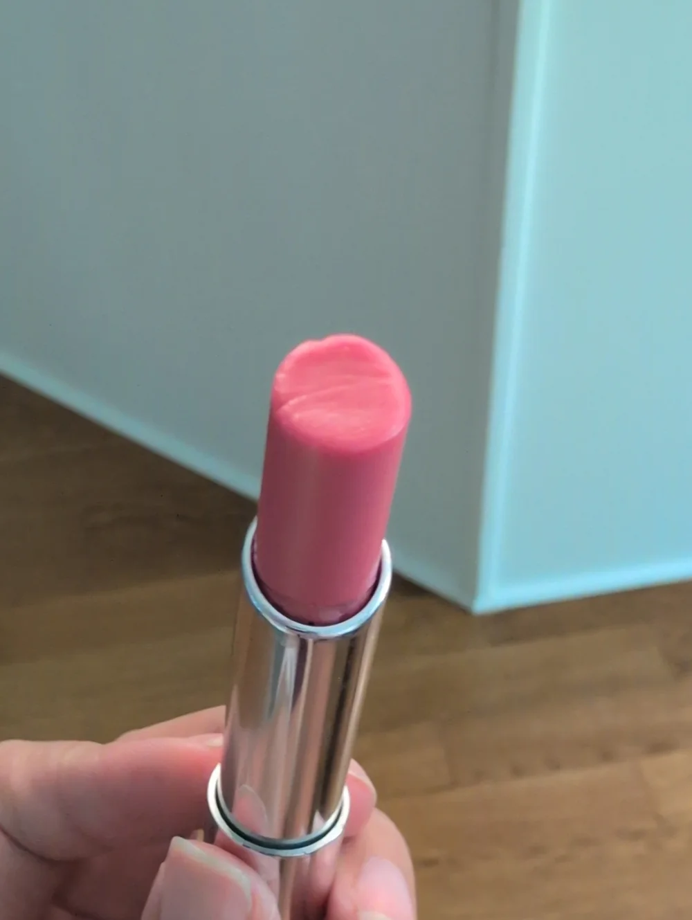 Dior Addict Lip Glow Lip Balm